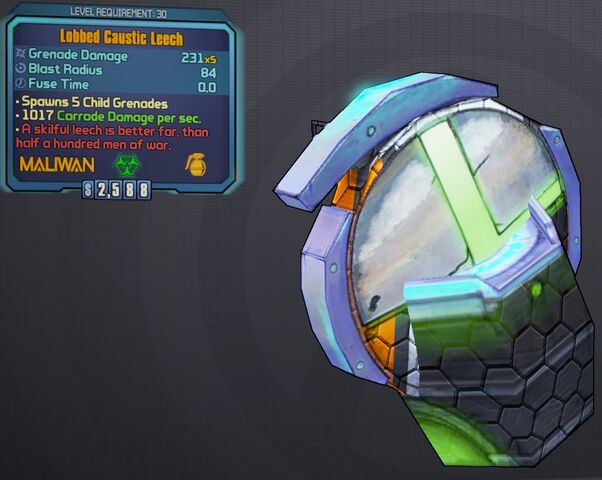 File:Leech Caustic lvl30.jpg