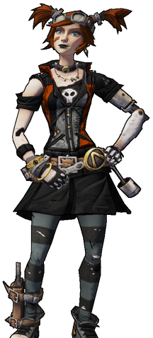 File:BL2-Gaige-Skin-Maliwan Grace.png