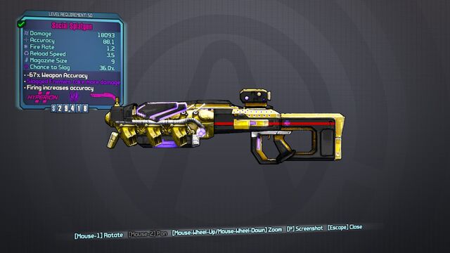 File:SocialSplatgun.jpg
