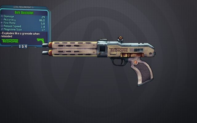 File:MDN BulkQuickshot0.jpg