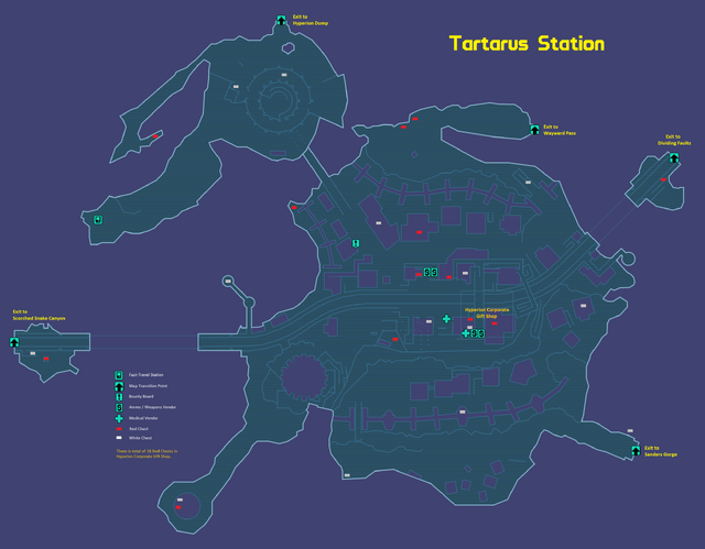 File:Tartarus Station Map.png