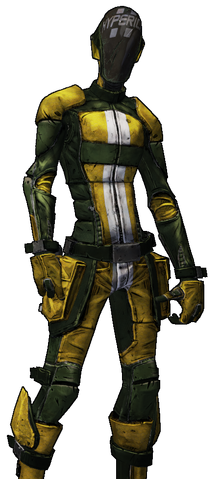 File:BL2-Zer0-Skin-Hyperion Heroism.png