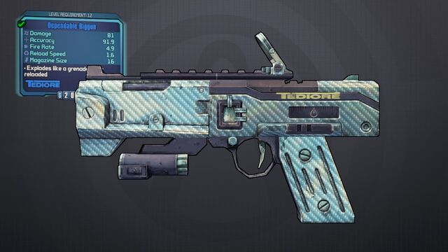 File:Fry d biggun.jpg