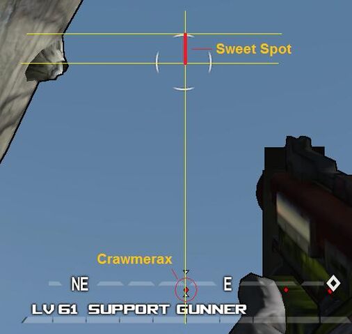 File:JackalSweetSpot.jpg