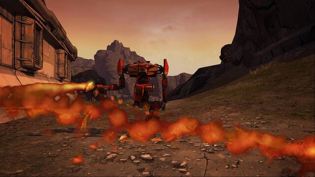 File:Hot Loader.jpg