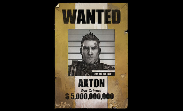 File:AxtonWanted1.jpg