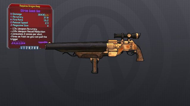 File:Citirine Coach Gun.jpg