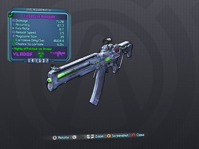 File:Expansive Renegade.jpg