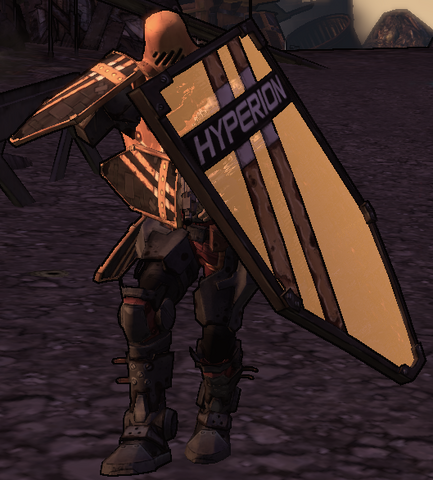 File:H Guard01.png