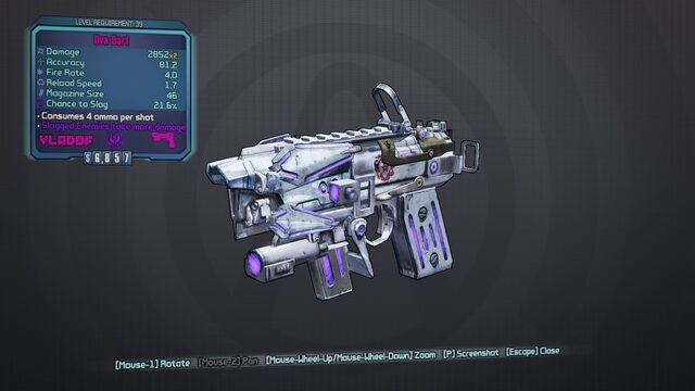 File:DVA Dart.jpg