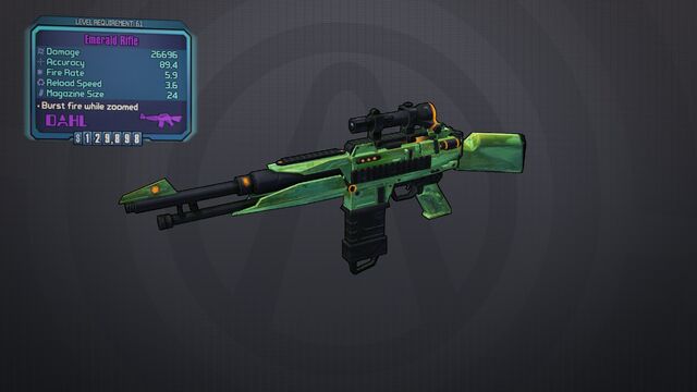 File:Emerald RIfle.jpg