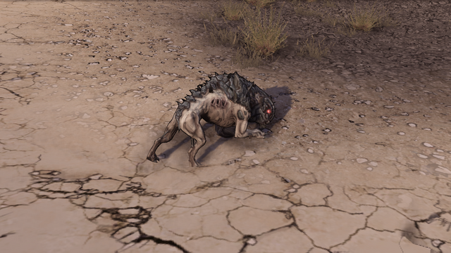 File:Skag Pup 2.png