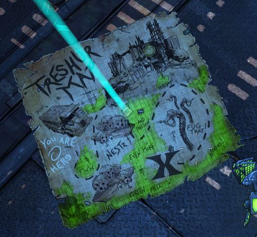 File:2013-08-02 09 49 08-Borderlands 2 (32-bit, DX9).png