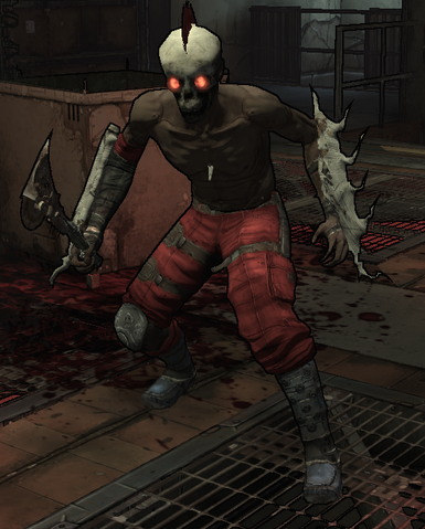 File:Burning Psycho.png