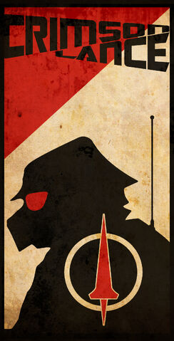 File:Crimson-Lance-Poster.jpg