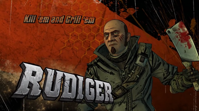 File:Rudiger Intro.png