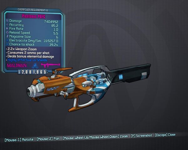 File:Plenteous PBFG OP8.jpg