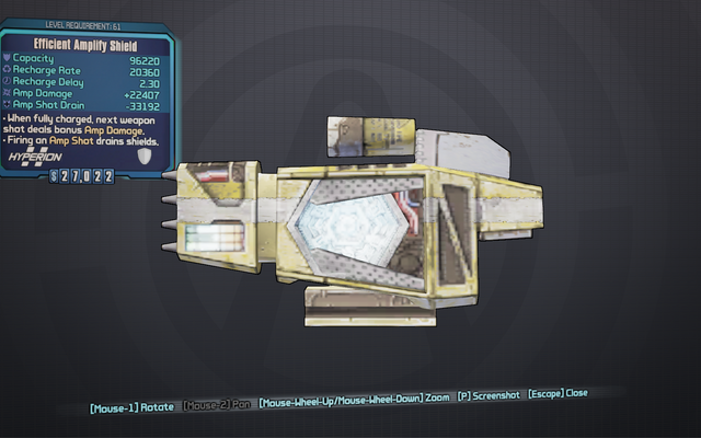 File:Efficient AmpShield.png