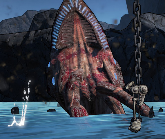 File:Slappy01.png
