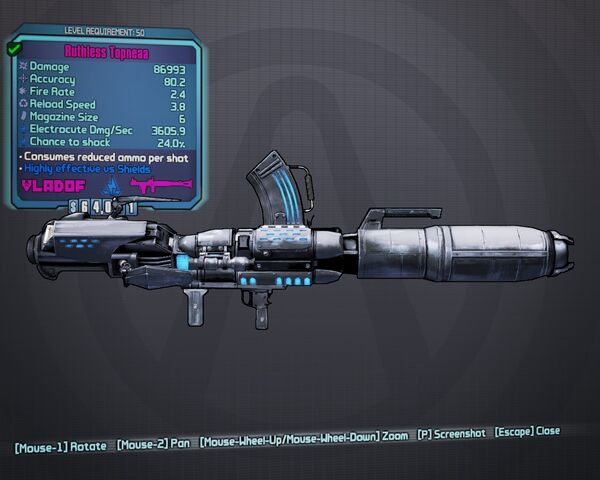 File:Lvl50 Ruthless Top.jpg