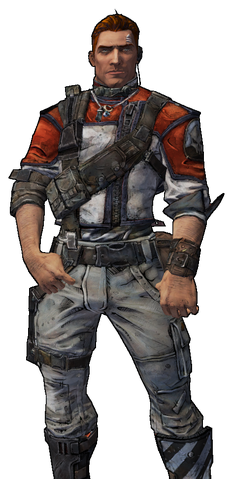 File:BL2-Axton-Skin-At Attention.png