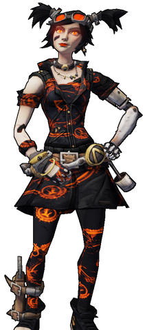File:BL2-Gaige-Skin-Chaos Reigns.png