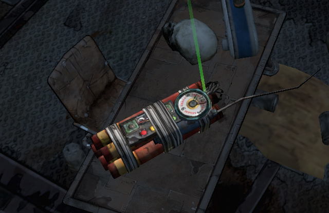 File:Powerleech Bomb.png
