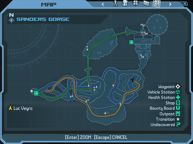 File:Gorge.png