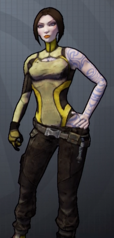 File:MayaSliceofFriedGold.png
