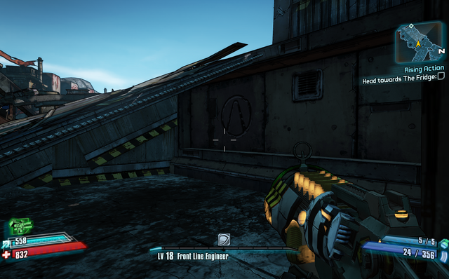 File:B2-cult-symbol-bloodshot-ramparts.png