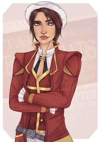 File:Fiona by Naimly.jpg