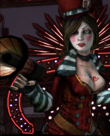 File:Madmoxxi header cropped.png