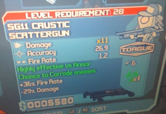 File:SG11 Caustic Scattergun.jpg