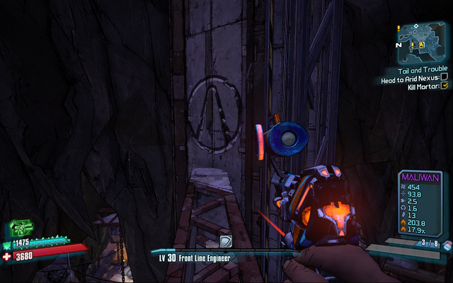 File:B2-cult-symbol-sawtooth-buzzard-elevator.png