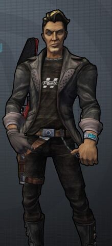 File:Vladof Worker(jack).jpg