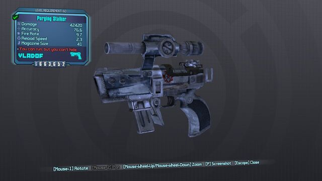 File:60purgingstalker.jpg