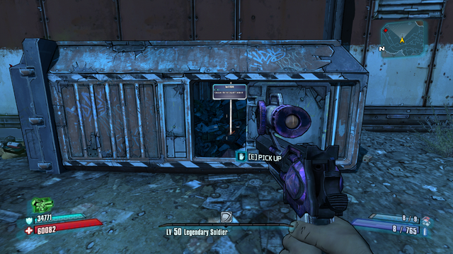 File:Beginning of the End ECHO 5 location.png