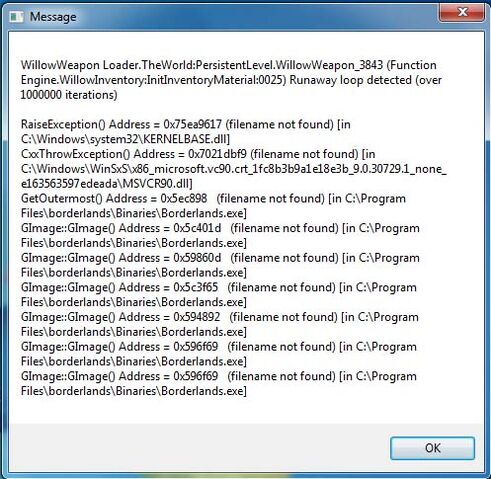 File:ERROR 3.jpg