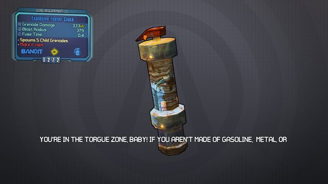 File:Explosive Fuster Cluck.jpg