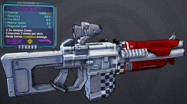 File:Hulk Potent lvl50.jpg