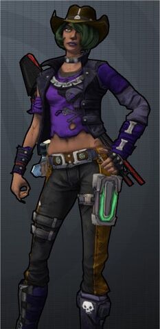 File:Peril in Purple.jpg