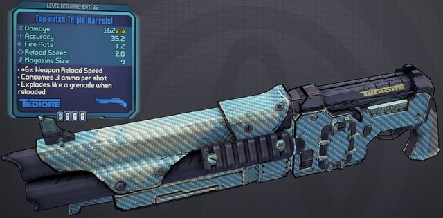 File:Triple-Barrels Top-Notch lvl22.jpg