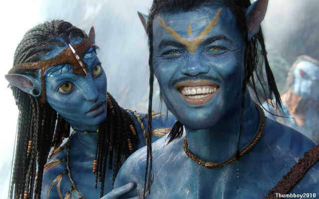 File:Avatar.jpg