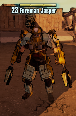 File:Forman Jasper.png
