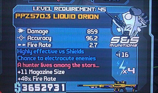 File:Liquid Orion.jpg