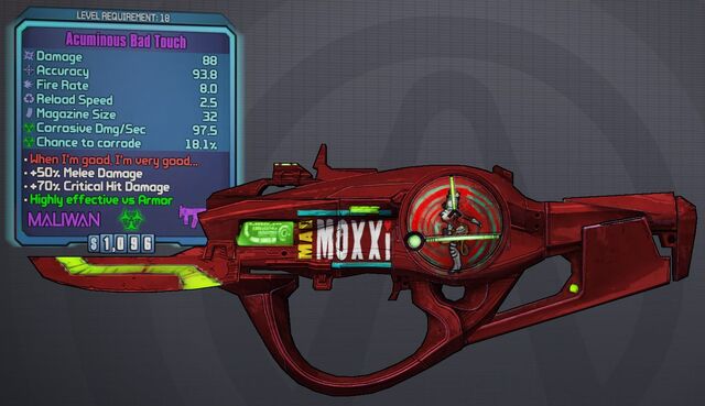 File:Lv18AcuminousBadTouch.jpg