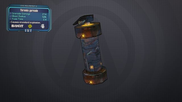 File:Lvl8Gurnade.jpg