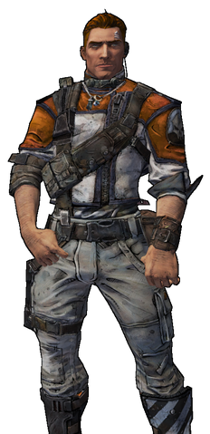 File:BL2-Axton-Skin-Ice and Fire.png
