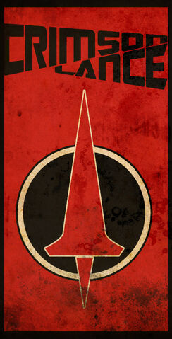 File:Crimson-Lance-Poster-4.jpg