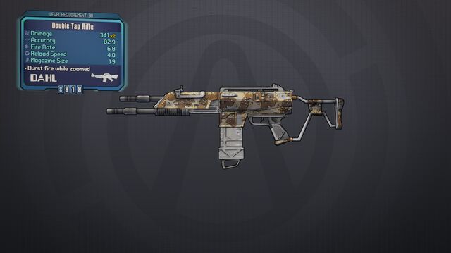 File:DoubleTapRifle1.jpg